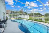203 Lake Davenport Estates Drive - Photo 1