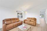 203 Lake Davenport Estates Drive - Photo 10