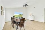 203 Lake Davenport Estates Drive - Photo 11