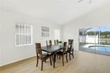 203 Lake Davenport Estates Drive - Photo 12