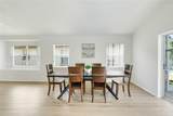 203 Lake Davenport Estates Drive - Photo 13