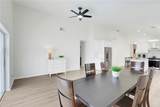 203 Lake Davenport Estates Drive - Photo 14