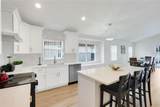 203 Lake Davenport Estates Drive - Photo 15