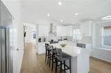 203 Lake Davenport Estates Drive - Photo 16