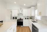 203 Lake Davenport Estates Drive - Photo 17