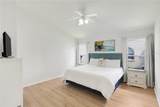 203 Lake Davenport Estates Drive - Photo 19