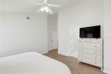 203 Lake Davenport Estates Drive - Photo 21