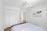 203 Lake Davenport Estates Drive - Photo 26