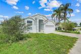 203 Lake Davenport Estates Drive - Photo 4