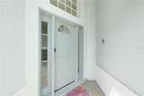 203 Lake Davenport Estates Drive - Photo 5