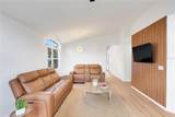 203 Lake Davenport Estates Drive - Photo 8