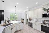 3233 Curving Oaks Way - Photo 14