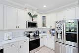 3233 Curving Oaks Way - Photo 15