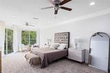 3233 Curving Oaks Way - Photo 17