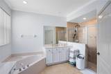 3233 Curving Oaks Way - Photo 18