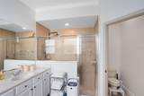 3233 Curving Oaks Way - Photo 20