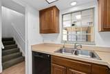 2609 Church Street - Photo 13