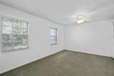 2609 Church Street - Photo 15