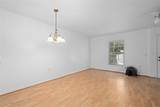 2609 Church Street - Photo 9