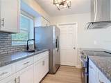 913 Merrimac Street - Photo 10