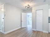 913 Merrimac Street - Photo 11