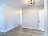 913 Merrimac Street - Photo 12