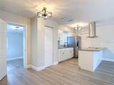 913 Merrimac Street - Photo 13