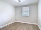 913 Merrimac Street - Photo 14