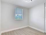 913 Merrimac Street - Photo 15