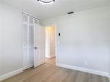 913 Merrimac Street - Photo 16