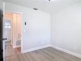 913 Merrimac Street - Photo 17
