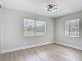 913 Merrimac Street - Photo 18