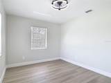 913 Merrimac Street - Photo 19