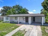 913 Merrimac Street - Photo 2