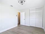 913 Merrimac Street - Photo 20