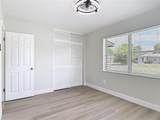 913 Merrimac Street - Photo 21