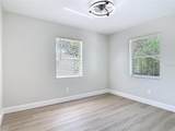 913 Merrimac Street - Photo 22