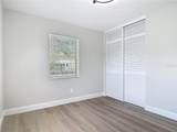 913 Merrimac Street - Photo 23