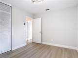 913 Merrimac Street - Photo 24