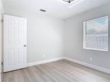 913 Merrimac Street - Photo 25