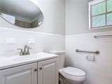 913 Merrimac Street - Photo 26