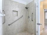 913 Merrimac Street - Photo 27