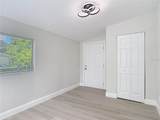 913 Merrimac Street - Photo 28