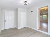 913 Merrimac Street - Photo 29
