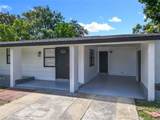 913 Merrimac Street - Photo 3