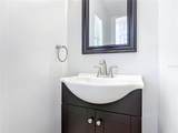 913 Merrimac Street - Photo 30