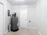 913 Merrimac Street - Photo 31