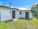 913 Merrimac Street - Photo 32