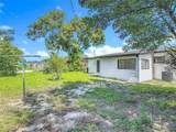 913 Merrimac Street - Photo 33