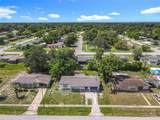 913 Merrimac Street - Photo 4